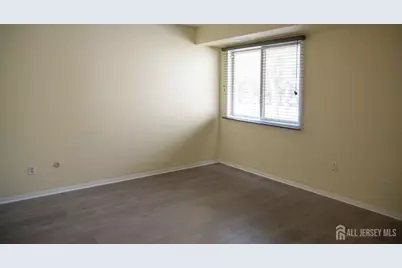 3131 Sayre Drive, Princeton, NJ 08540 - Photo 11