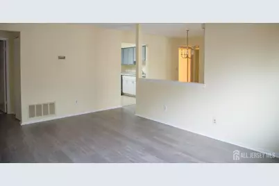 3131 Sayre Drive, Princeton, NJ 08540 - Photo 3