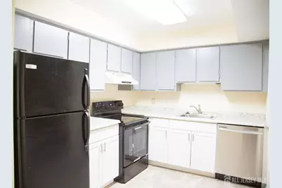3131 Sayre Drive, Princeton, NJ 08540 - Photo 7