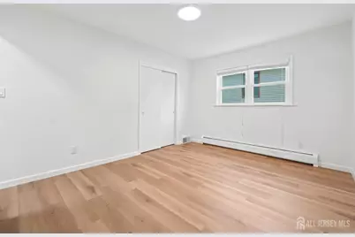 121 Redding Avenue, South Plainfield, NJ 0708 - Photo 19