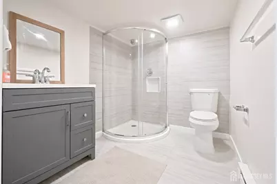121 Redding Avenue, South Plainfield, NJ 0708 - Photo 21