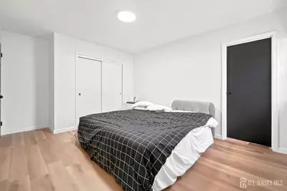 121 Redding Avenue, South Plainfield, NJ 0708 - Photo 17