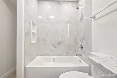 121 Redding Avenue, South Plainfield, NJ 0708 - Photo 15
