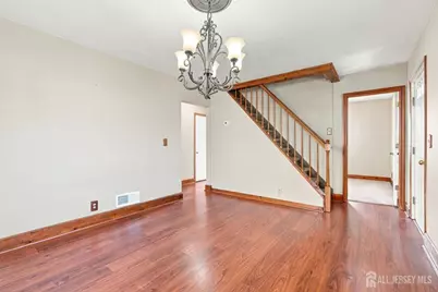 10 Grover Avenue, Sayreville, NJ 08879 - Photo 3