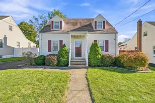 10 Grover Ave, Sayreville, NJ 08879 - Photo 1