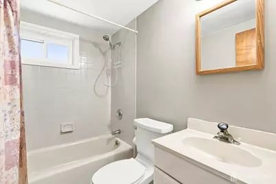 10 Grover Avenue, Sayreville, NJ 08879 - Photo 17