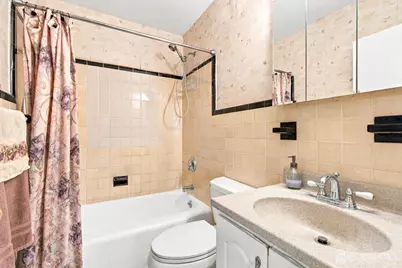 10 Grover Avenue, Sayreville, NJ 08879 - Photo 15