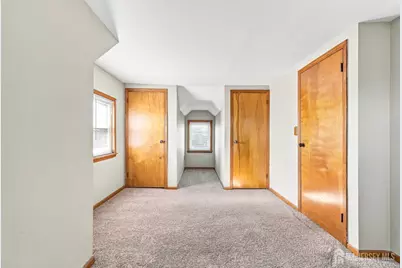 10 Grover Avenue, Sayreville, NJ 08879 - Photo 21