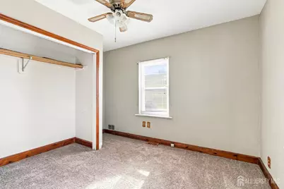 10 Grover Avenue, Sayreville, NJ 08879 - Photo 13