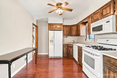 10 Grover Avenue, Sayreville, NJ 08879 - Photo 7