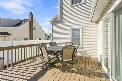 10 Grover Avenue, Sayreville, NJ 08879 - Photo 29