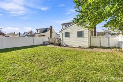 10 Grover Avenue, Sayreville, NJ 08879 - Photo 27