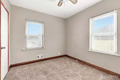 10 Grover Avenue, Sayreville, NJ 08879 - Photo 11