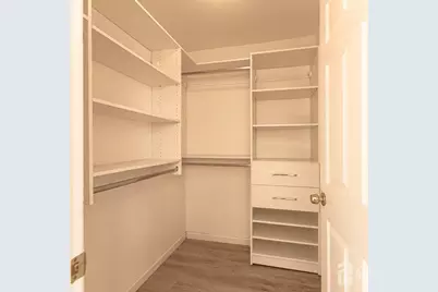 188 Loring Avenue, Edison, NJ 08817 - Photo 9