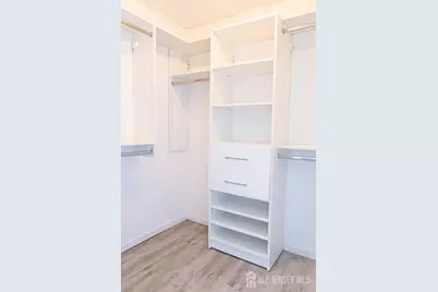 188 Loring Avenue, Edison, NJ 08817 - Photo 11