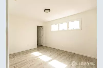 188 Loring Avenue, Edison, NJ 08817 - Photo 7