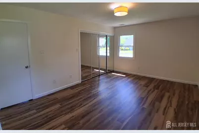 6 Flower Road, Franklin Township, NJ 08873 - Photo 15
