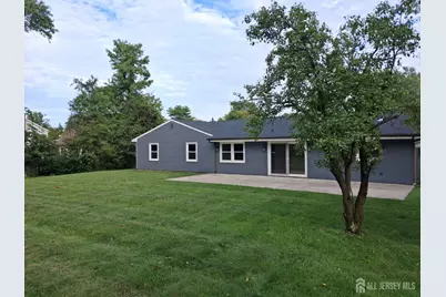 6 Flower Road, Franklin Township, NJ 08873 - Photo 21