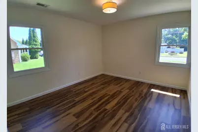 6 Flower Road, Franklin Township, NJ 08873 - Photo 13