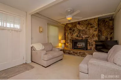 118 Vogel Place, Middlesex, NJ 08846 - Photo 7