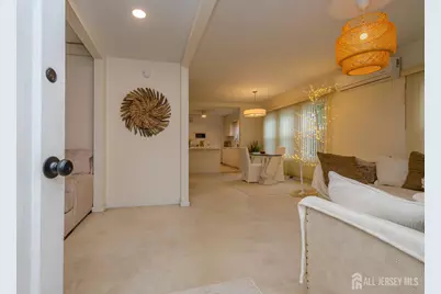 118 Vogel Place, Middlesex, NJ 08846 - Photo 5