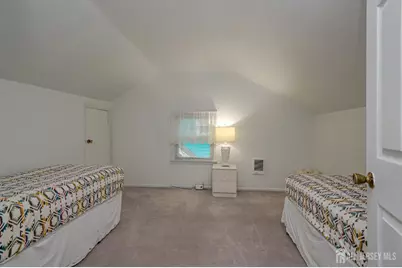 118 Vogel Place, Middlesex, NJ 08846 - Photo 21