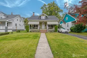 118 Vogel Pl, Middlesex, NJ 08846 - Photo 1