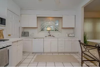 118 Vogel Place, Middlesex, NJ 08846 - Photo 15