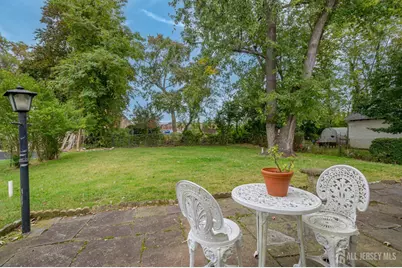 118 Vogel Place, Middlesex, NJ 08846 - Photo 3