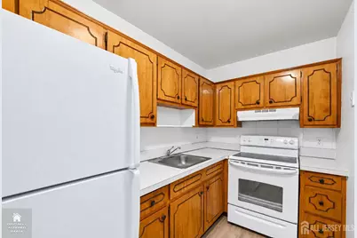 7 Texas Boulevard #B, Manchester Township, NJ 08759 - Photo 15