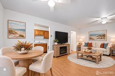 7 Texas Boulevard #B, Manchester Township, NJ 08759 - Photo 13