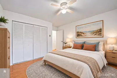 7 Texas Boulevard #B, Manchester Township, NJ 08759 - Photo 21