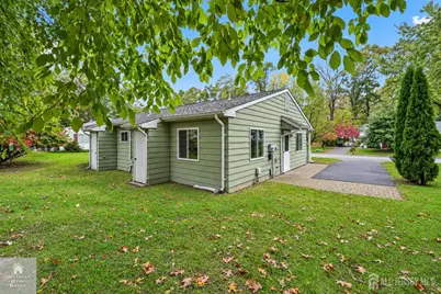 7 Texas Boulevard #B, Manchester Township, NJ 08759 - Photo 5