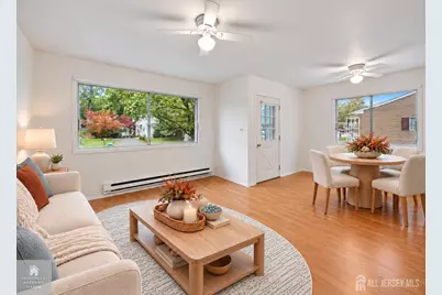 7 Texas Boulevard #B, Manchester Township, NJ 08759 - Photo 9