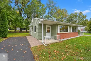 7 Texas Blvd, Manchester Township, NJ 08759 - Photo 1