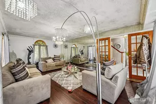 53 53 Genesee Ln, Willingboro, NJ 08046 - Photo 5