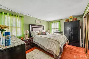 53 53 Genesee Ln, Willingboro, NJ 08046 - Photo 27