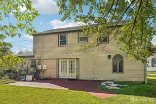 53 53 Genesee Ln, Willingboro, NJ 08046 - Photo 1
