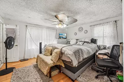53 53 Genesee Lane, Willingboro, NJ 08046 - Photo 21
