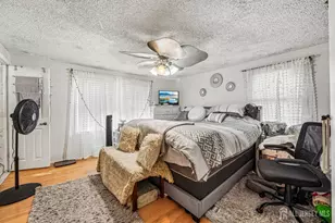 53 53 Genesee Ln, Willingboro, NJ 08046 - Photo 21