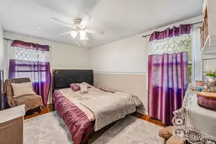 53 53 Genesee Ln, Willingboro, NJ 08046 - Photo 31