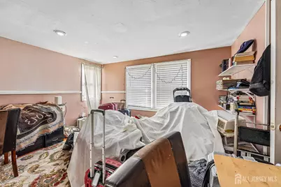 53 53 Genesee Lane, Willingboro, NJ 08046 - Photo 25