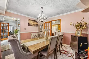 53 53 Genesee Ln, Willingboro, NJ 08046 - Photo 9