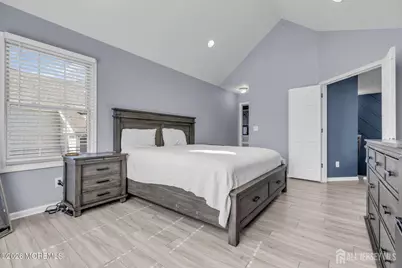 28 Raritan Reach Road, South Amboy, NJ 08879 - Photo 21