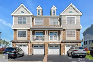 28 Raritan Reach Rd, South Amboy, NJ 08879 - Photo 1
