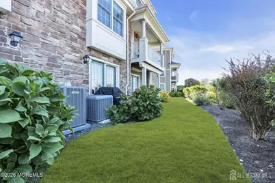 28 Raritan Reach Road, South Amboy, NJ 08879 - Photo 25