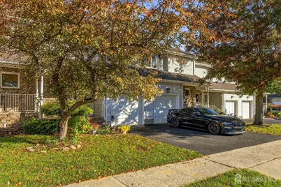 13 Forest Garden Drive, Old Bridge Township, NJ 07747 - Photo 3
