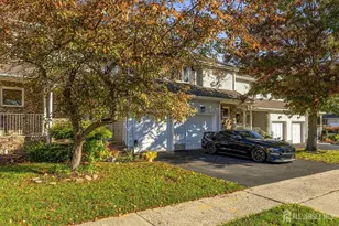 13 Forest Garden Dr, Old Bridge Township, NJ 07747 - Photo 3