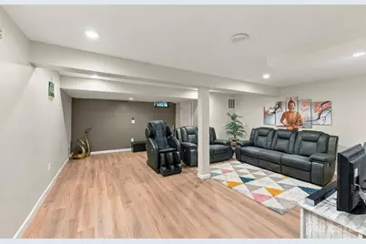 13 Forest Garden Drive, Old Bridge Township, NJ 07747 - Photo 27