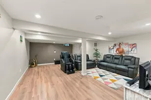 13 Forest Garden Dr, Old Bridge Township, NJ 07747 - Photo 27